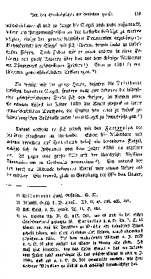 Vorschaubild Seite 159