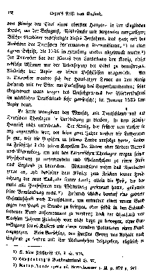 Vorschaubild Seite 186