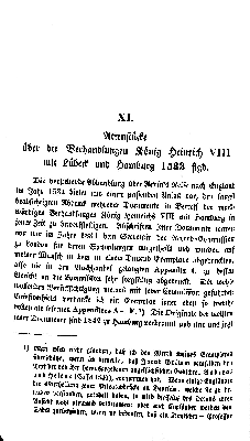 Vorschaubild Seite 188