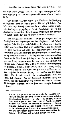 Vorschaubild Seite 189