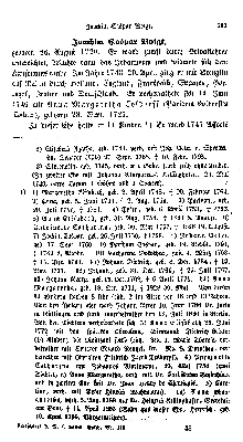 Vorschaubild Seite 563