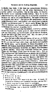 Vorschaubild Seite 159