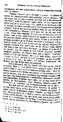 Vorschaubild Seite 168