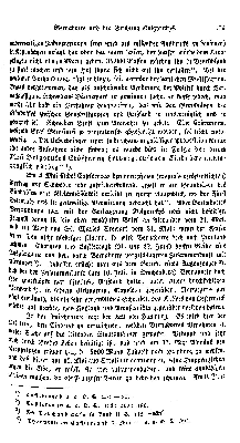 Vorschaubild Seite 179