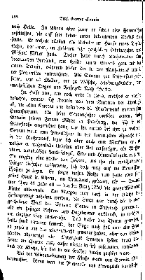 Vorschaubild Seite 188