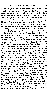 Vorschaubild Seite 189