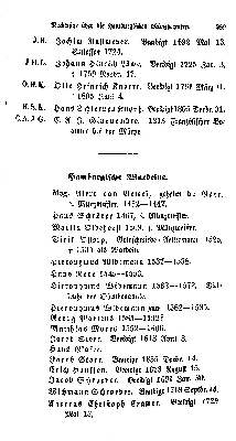 Vorschaubild Seite 389