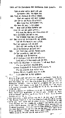 Vorschaubild Seite 475