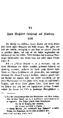 Vorschaubild Seite 65