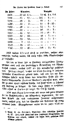 Vorschaubild Seite 117