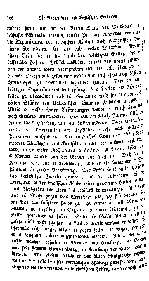 Vorschaubild Seite 188