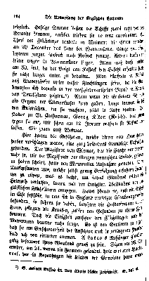 Vorschaubild Seite 194