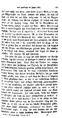 Vorschaubild Seite 197