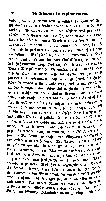 Vorschaubild Seite 198