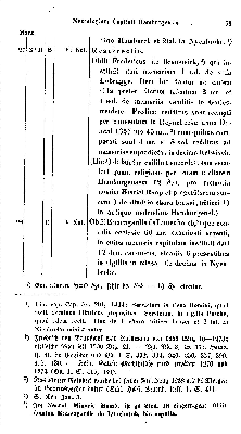 Vorschaubild Seite 59