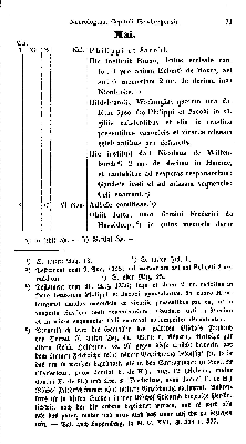 Vorschaubild Seite 71