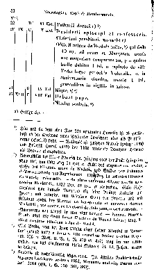 Vorschaubild Seite 80