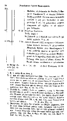 Vorschaubild Seite 94