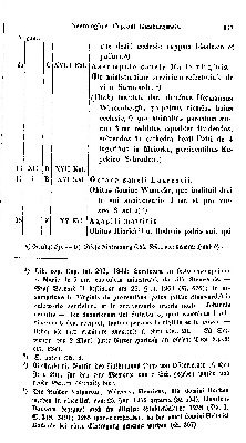 Vorschaubild Seite 107