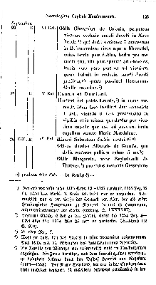 Vorschaubild Seite 123