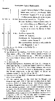 Vorschaubild Seite 145