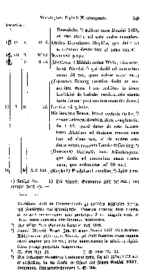 Vorschaubild Seite 149