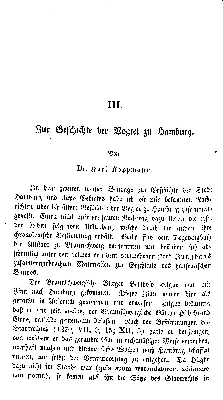 Vorschaubild Seite 184