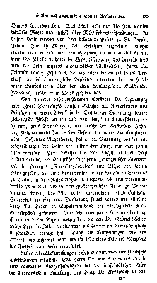 Vorschaubild Seite 195