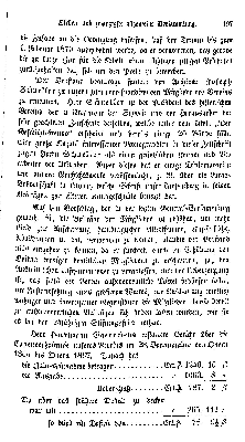 Vorschaubild Seite 197