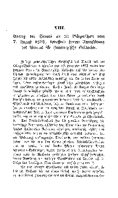 Vorschaubild Seite 191