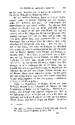 Vorschaubild Seite 195