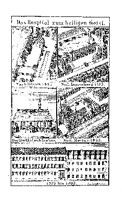 Vorschaubild Seite 421