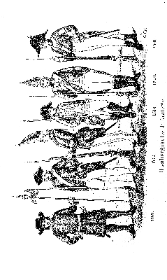 Vorschaubild Seite I