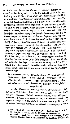 Vorschaubild Seite 184