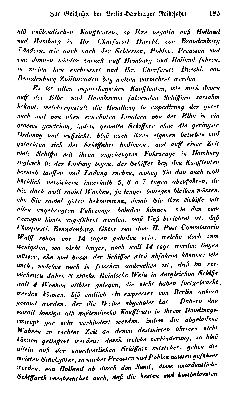 Vorschaubild Seite 185