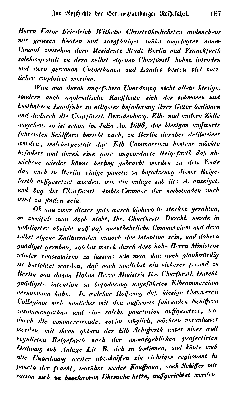 Vorschaubild Seite 187