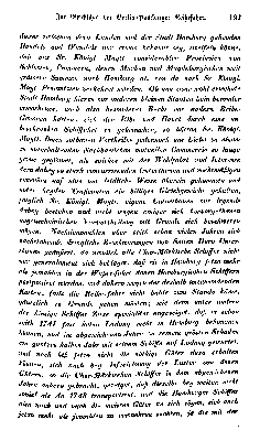 Vorschaubild Seite 197