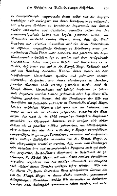 Vorschaubild Seite 199