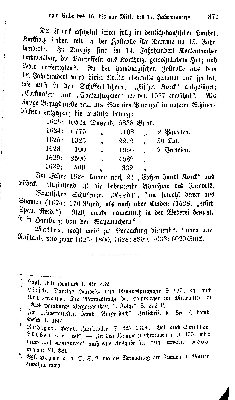 Vorschaubild Seite 371