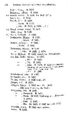 Vorschaubild Seite 574