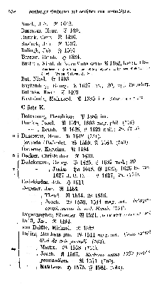 Vorschaubild Seite 576