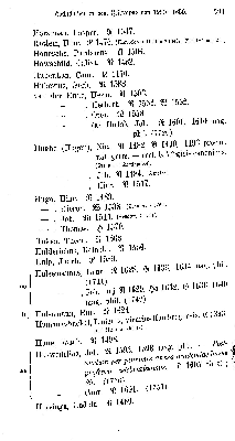 Vorschaubild Seite 591