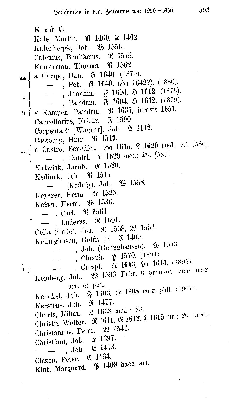 Vorschaubild Seite 593