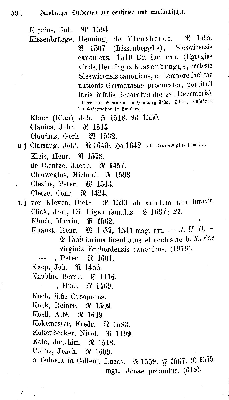 Vorschaubild Seite 594