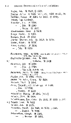 Vorschaubild Seite 614