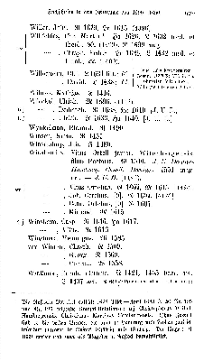 Vorschaubild Seite 629