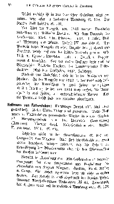 Vorschaubild Seite 82