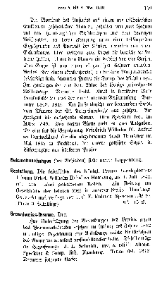 Vorschaubild Seite 169