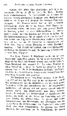 Vorschaubild Seite 176