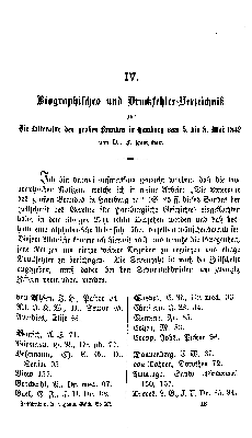 Vorschaubild Seite 181